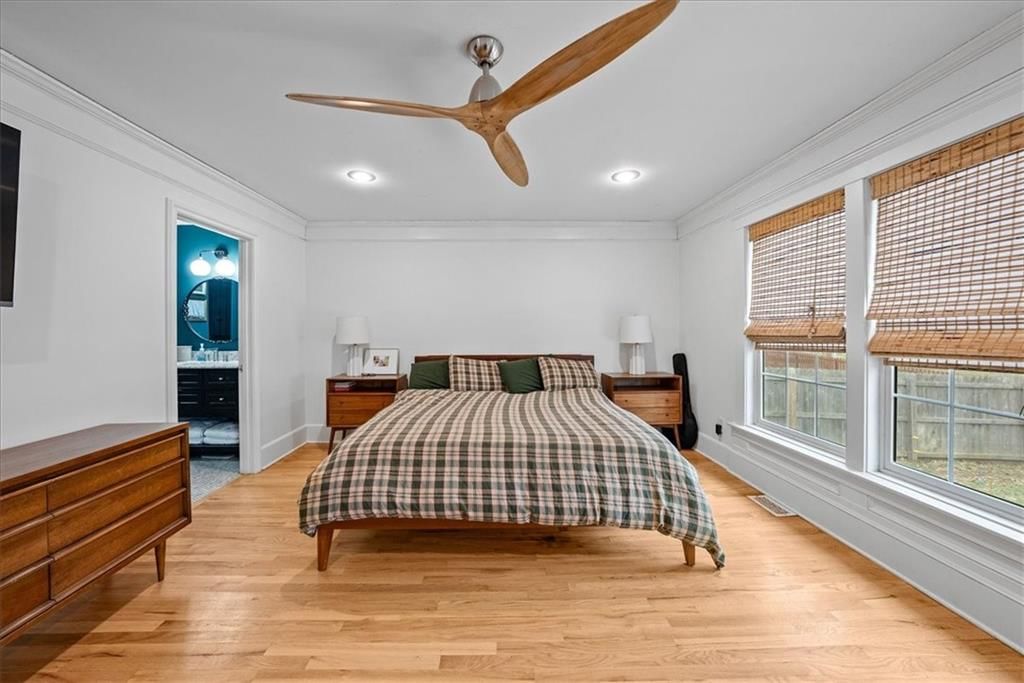 4706 W 65th Street — photo 16