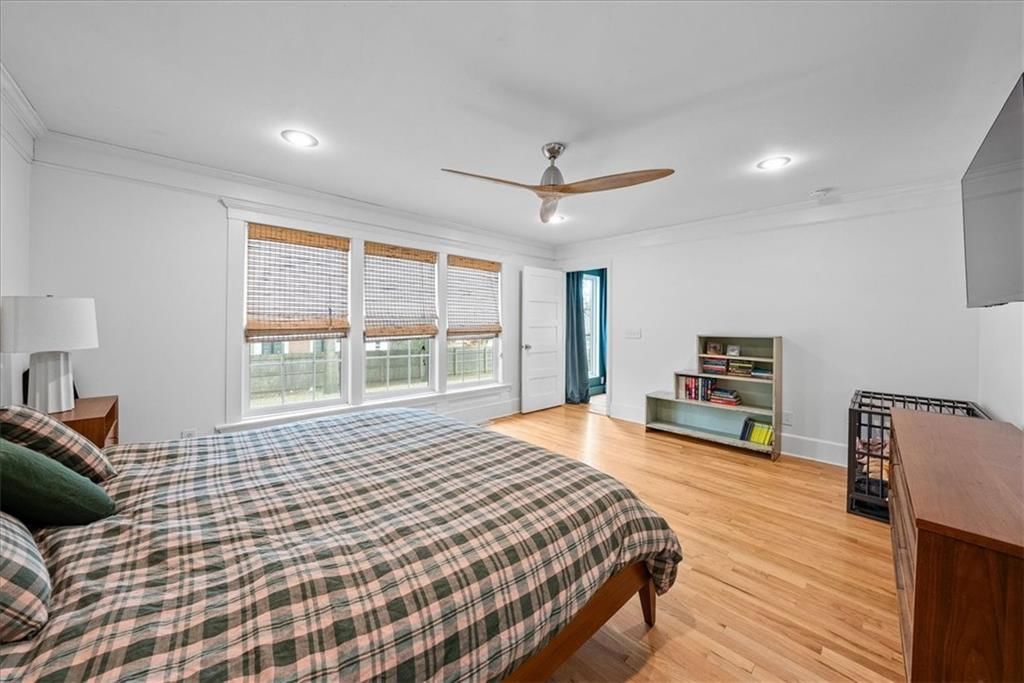 4706 W 65th Street — photo 17