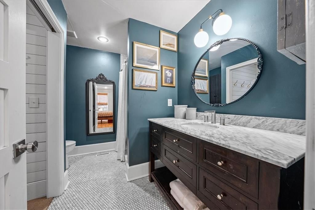 4706 W 65th Street — photo 18