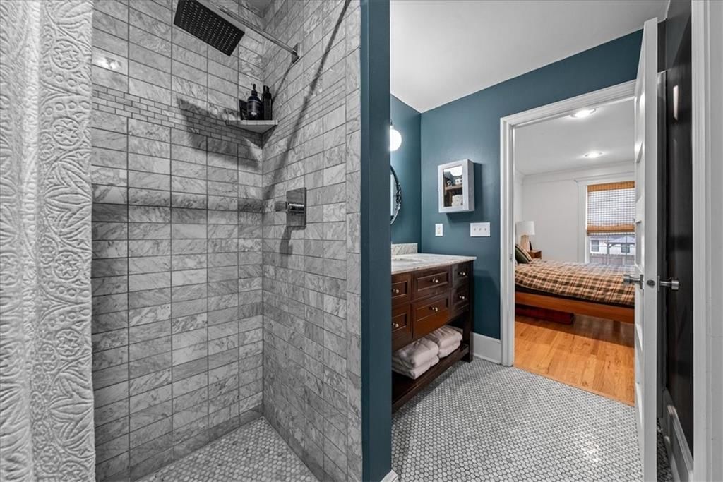 4706 W 65th Street — photo 19