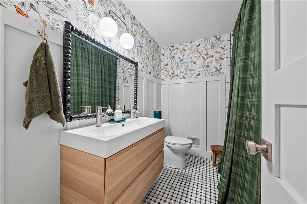 4706 W 65th Street — photo 22