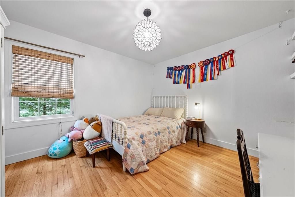4706 W 65th Street — photo 24