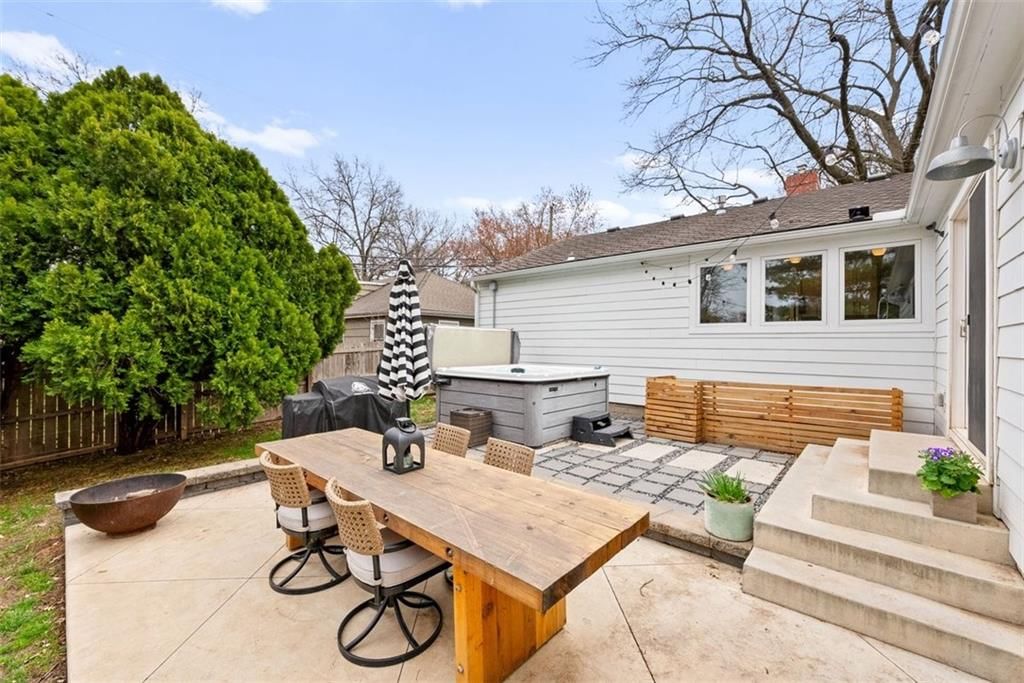 4706 W 65th Street — photo 25