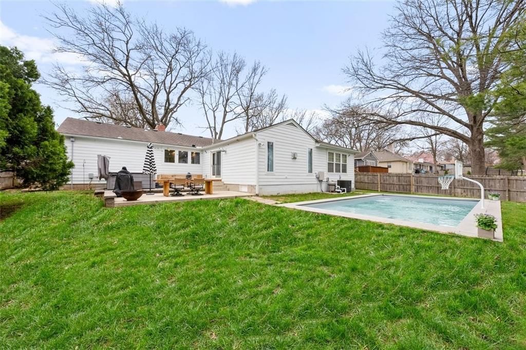 4706 W 65th Street — photo 26