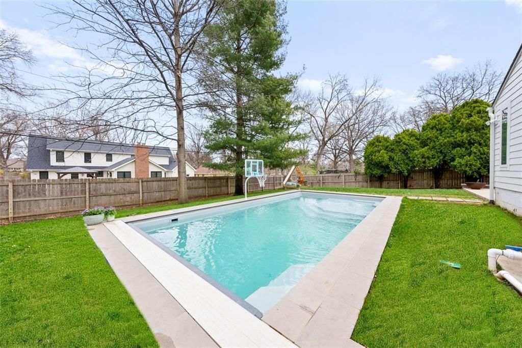4706 W 65th Street — photo 27