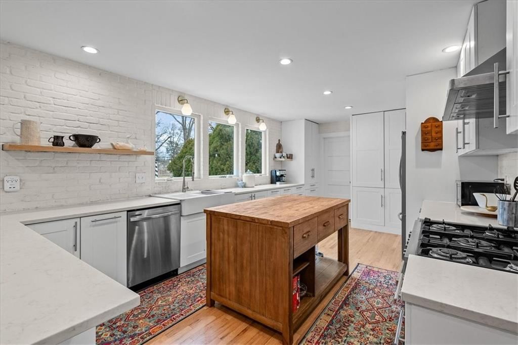 4706 W 65th Street — photo 7