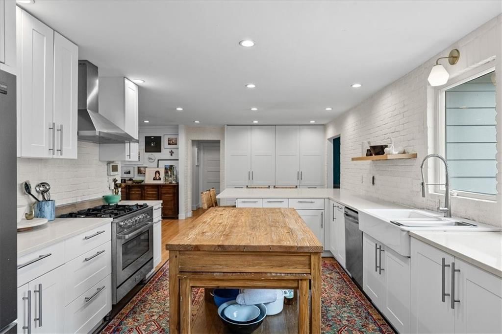 4706 W 65th Street — photo 9