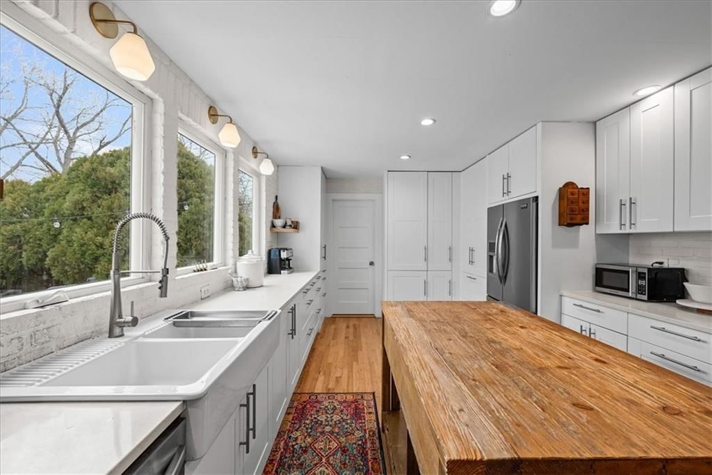 4706 W 65th Street — photo 10