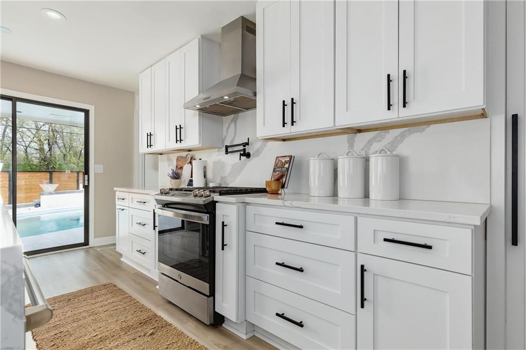 8417 W 98th Circle — photo 13