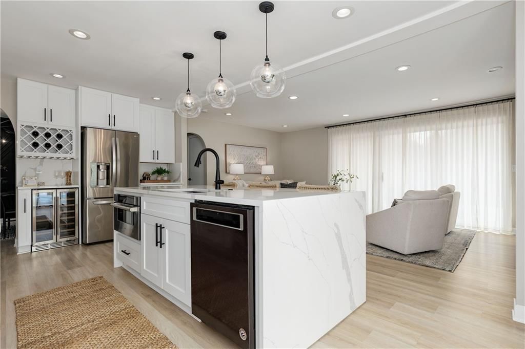 8417 W 98th Circle — photo 14
