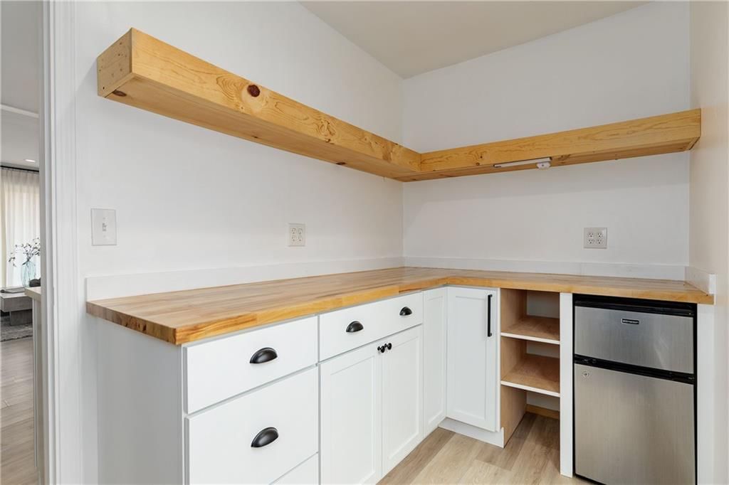 8417 W 98th Circle — photo 16