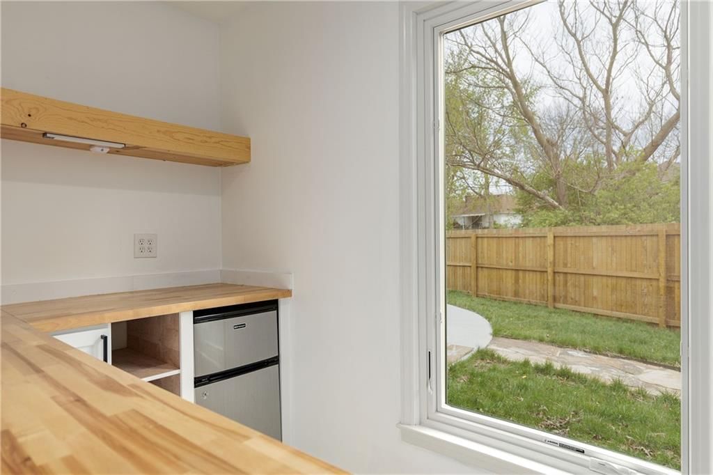 8417 W 98th Circle — photo 17