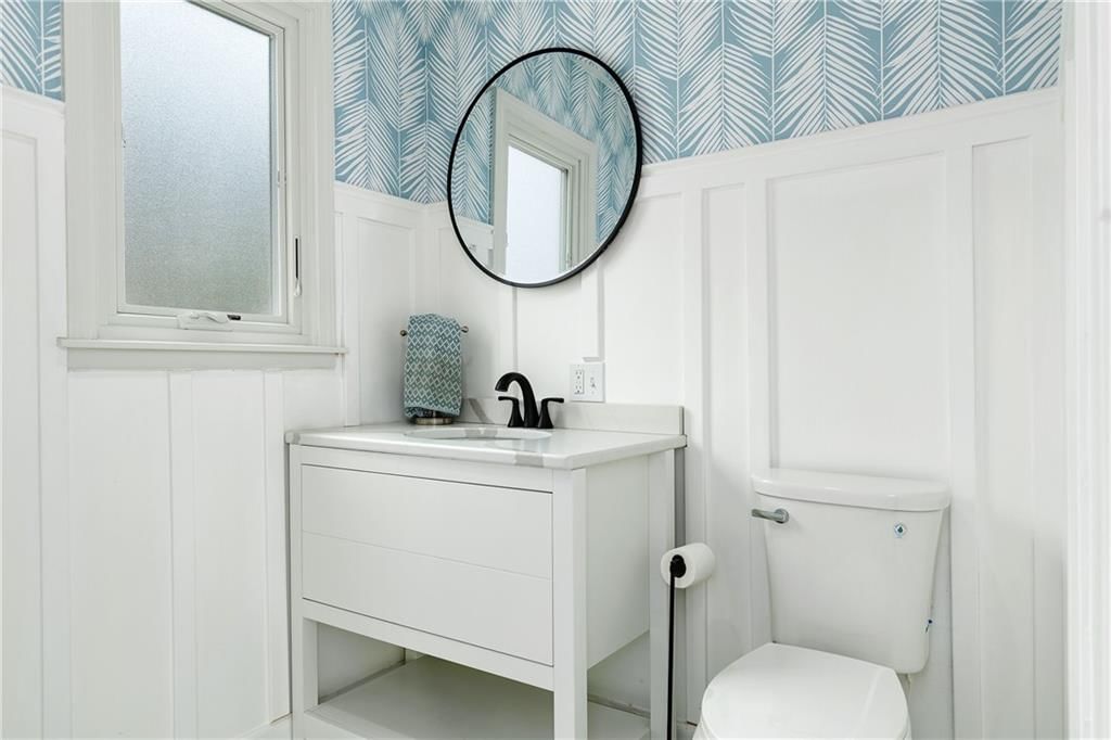 8417 W 98th Circle — photo 18