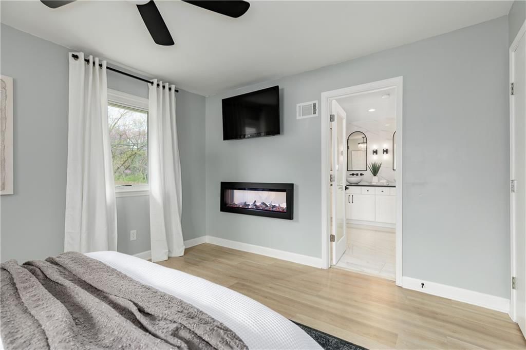 8417 W 98th Circle — photo 20