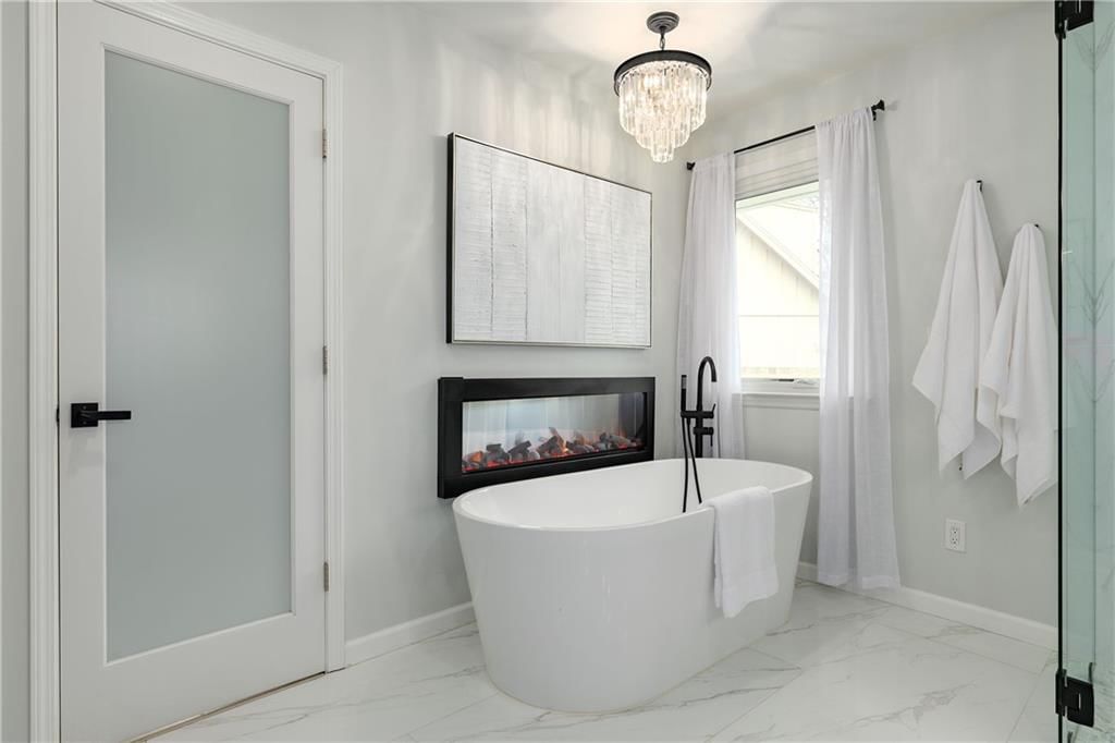 8417 W 98th Circle — photo 25