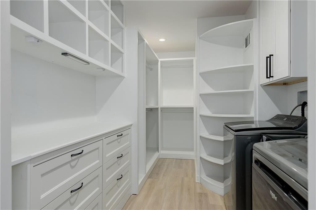 8417 W 98th Circle — photo 27