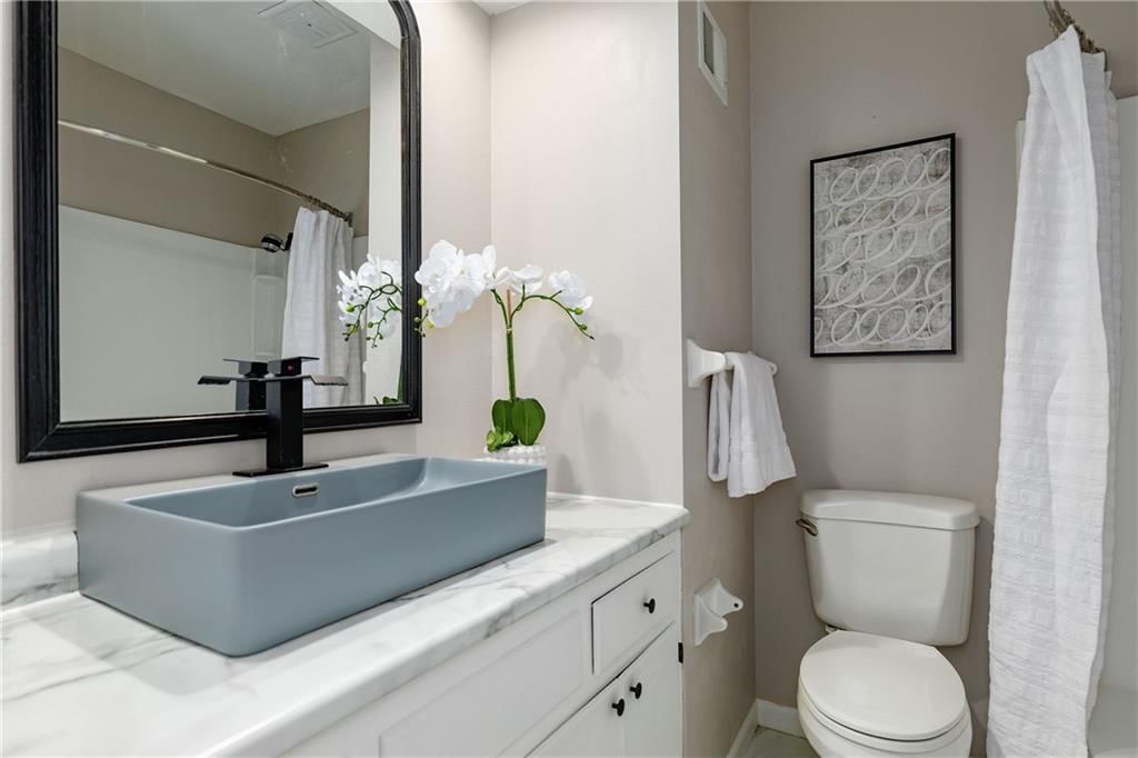 8417 W 98th Circle — photo 31