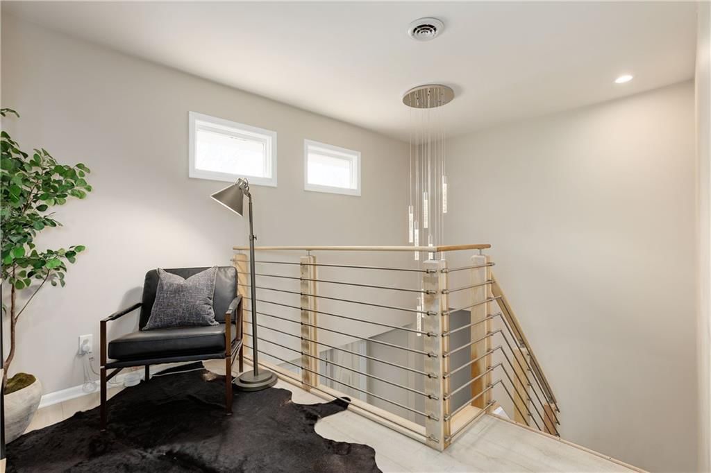 8417 W 98th Circle — photo 33