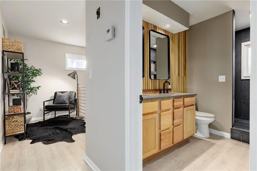 8417 W 98th Circle — photo 34