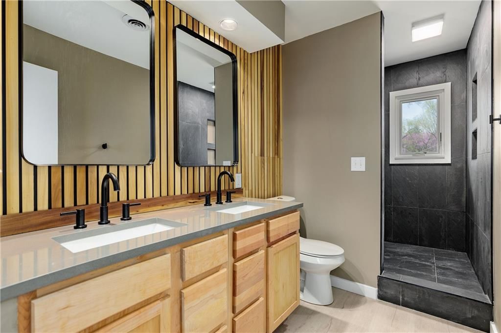 8417 W 98th Circle — photo 35