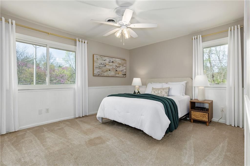 8417 W 98th Circle — photo 37