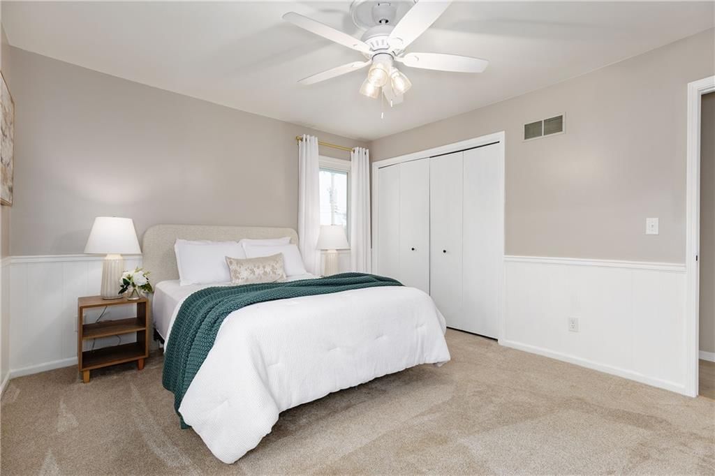 8417 W 98th Circle — photo 38