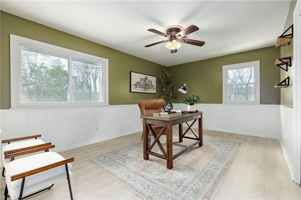 8417 W 98th Circle — photo 39