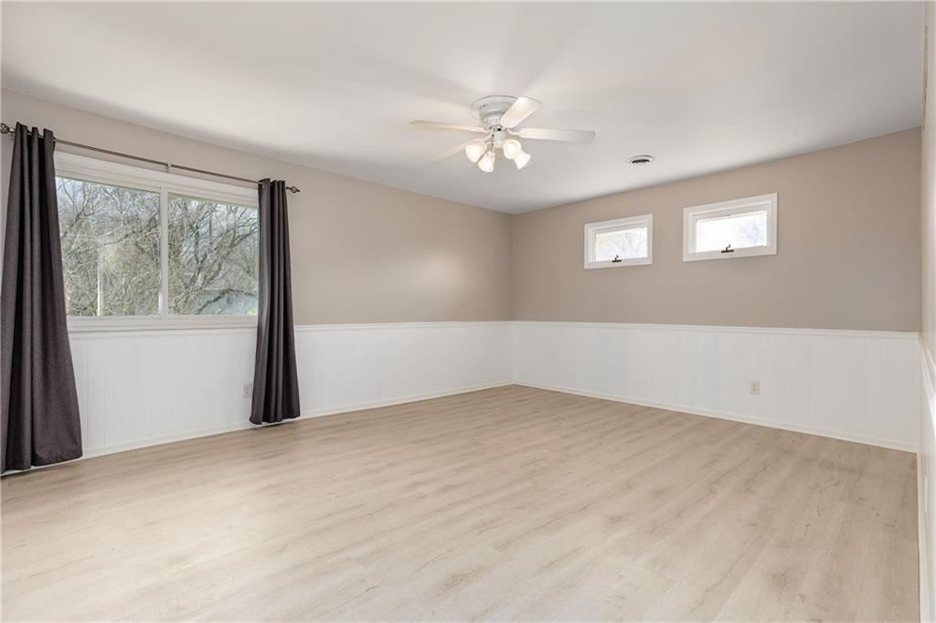 8417 W 98th Circle — photo 41