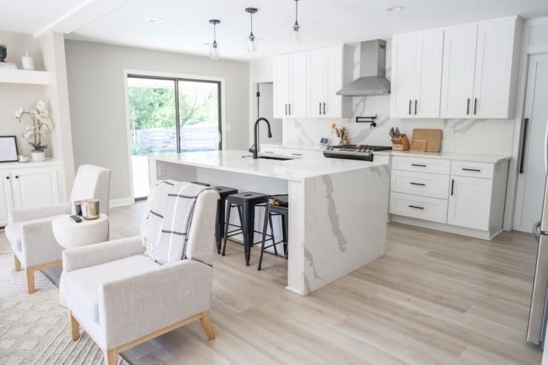 8417 W 98th Circle — photo 42