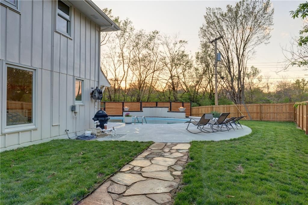 8417 W 98th Circle — photo 43