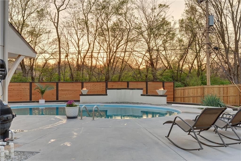 8417 W 98th Circle — photo 44