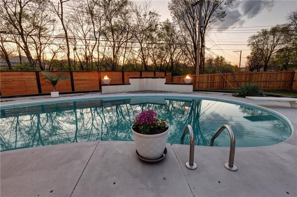 8417 W 98th Circle — photo 45