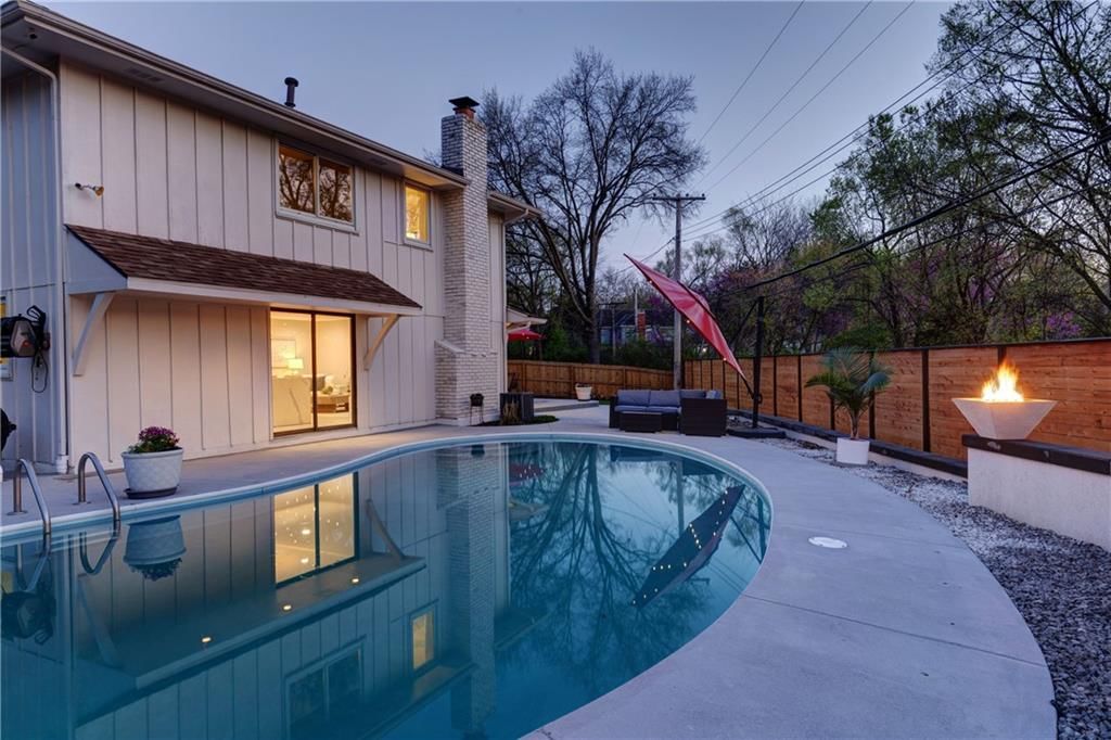 8417 W 98th Circle — photo 47