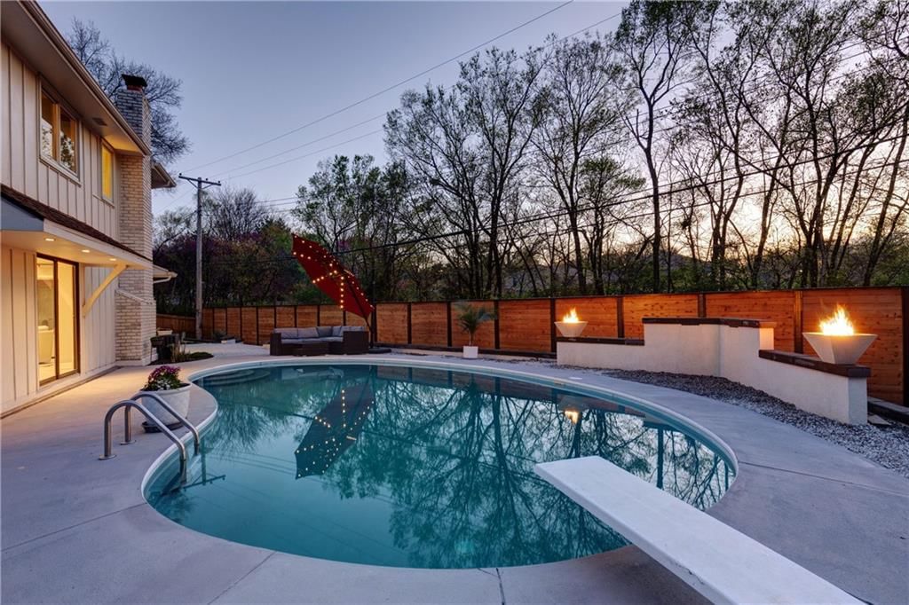 8417 W 98th Circle — photo 48