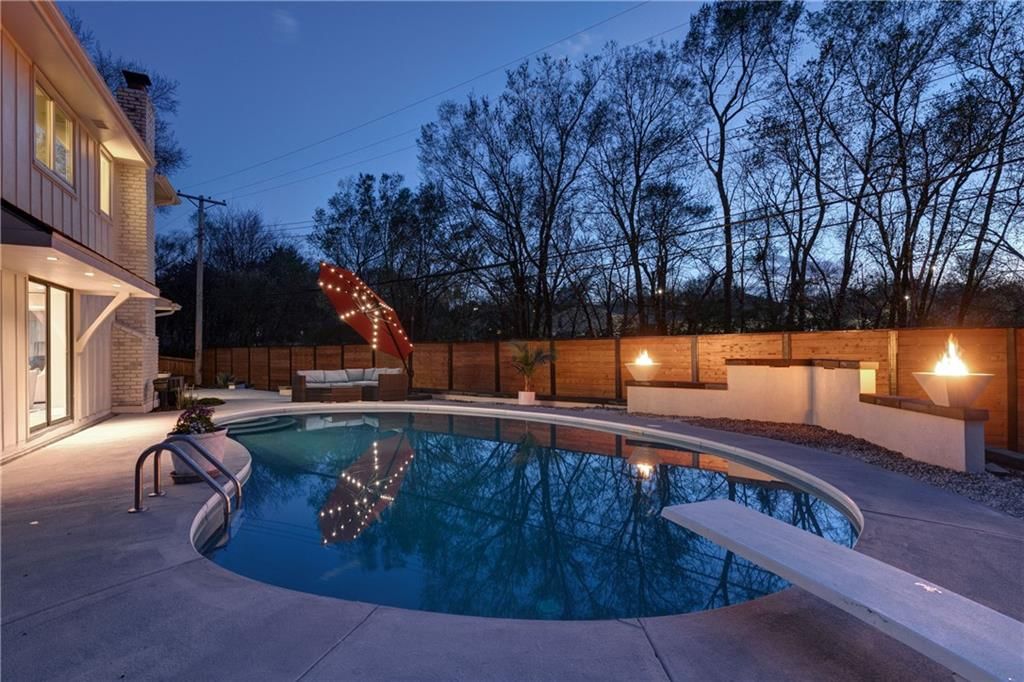 8417 W 98th Circle — photo 49