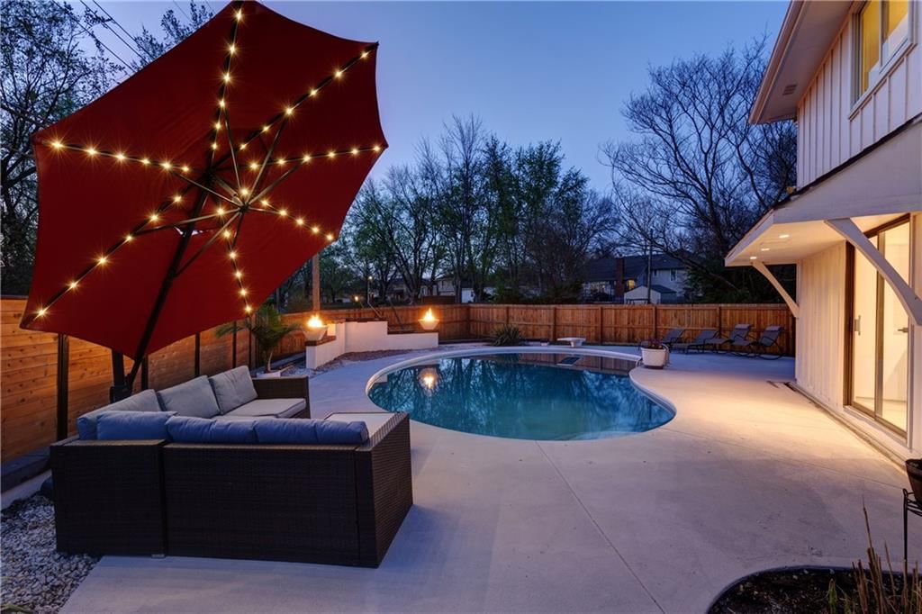 8417 W 98th Circle — photo 50