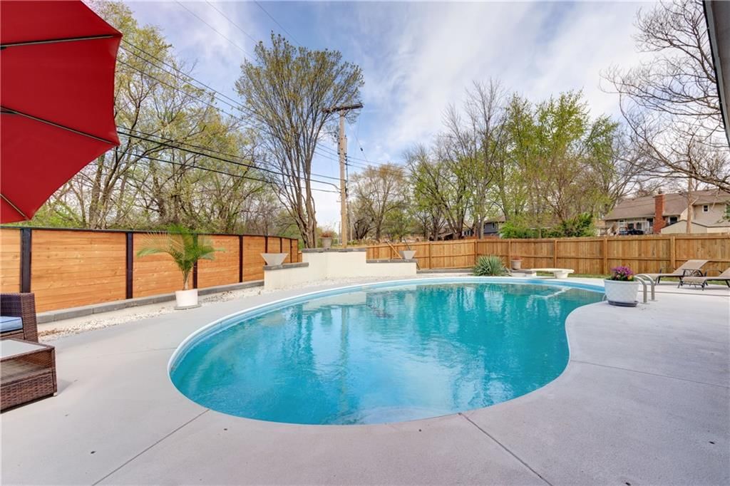 8417 W 98th Circle — photo 55
