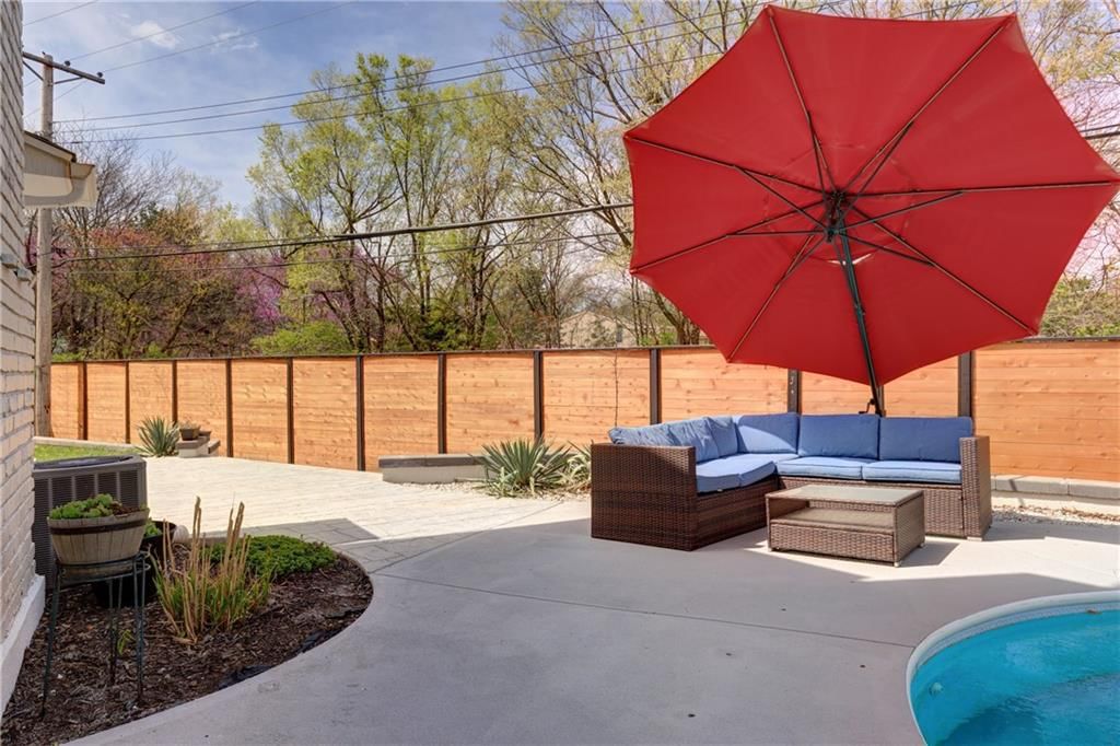 8417 W 98th Circle — photo 57