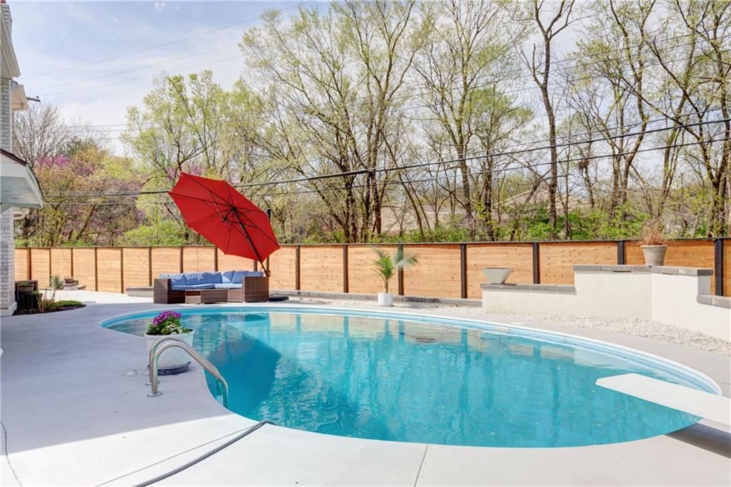 8417 W 98th Circle — photo 58