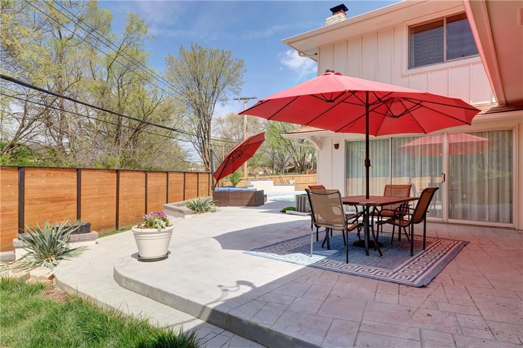 8417 W 98th Circle — photo 59