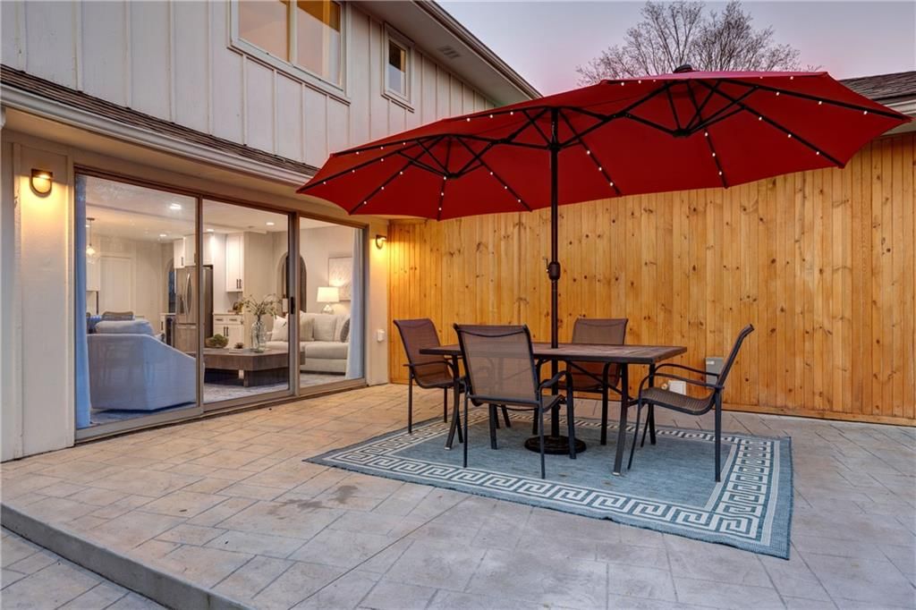 8417 W 98th Circle — photo 60