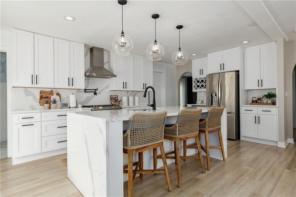 8417 W 98th Circle — photo 7