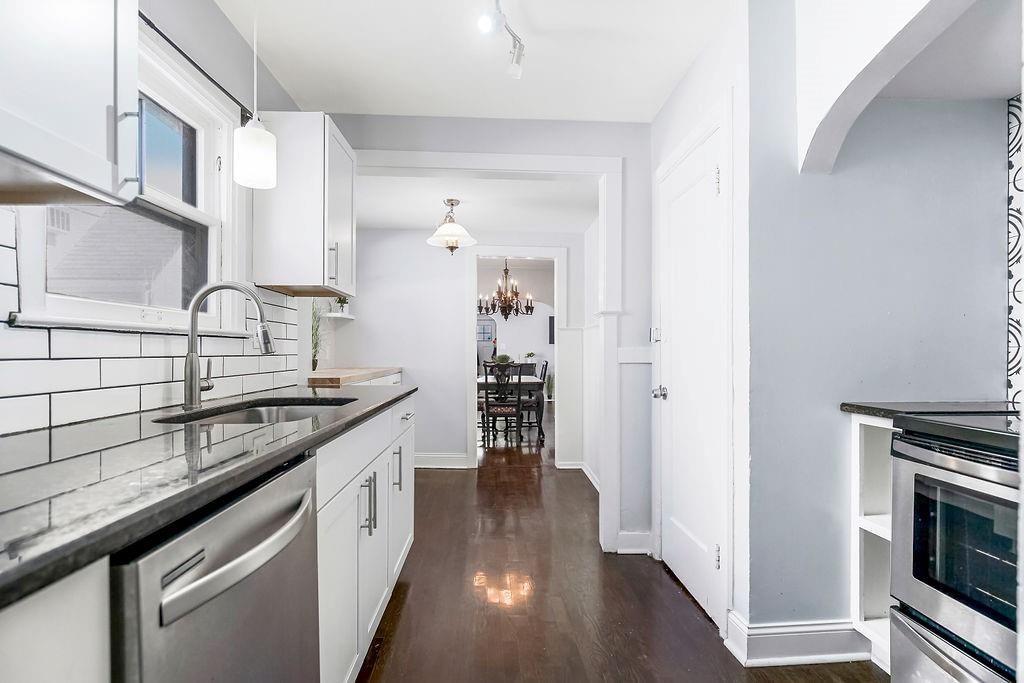 7210 Highland Avenue — photo 11