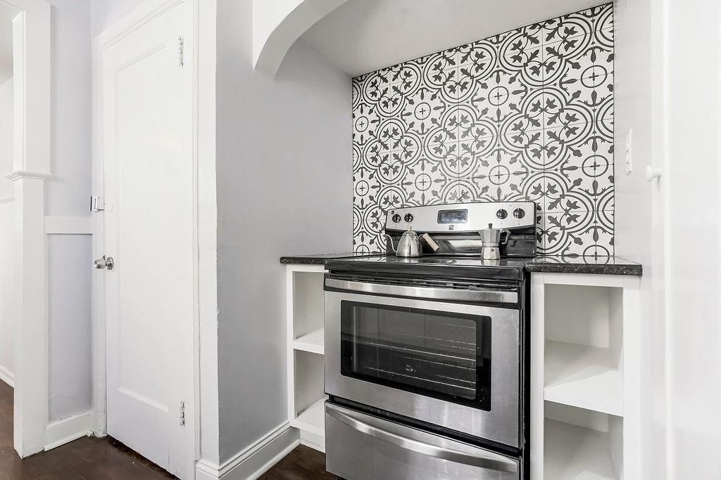 7210 Highland Avenue — photo 12