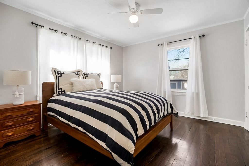 7210 Highland Avenue — photo 13