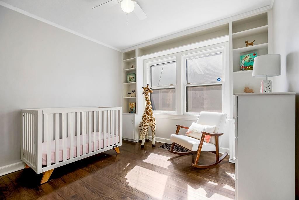 7210 Highland Avenue — photo 15