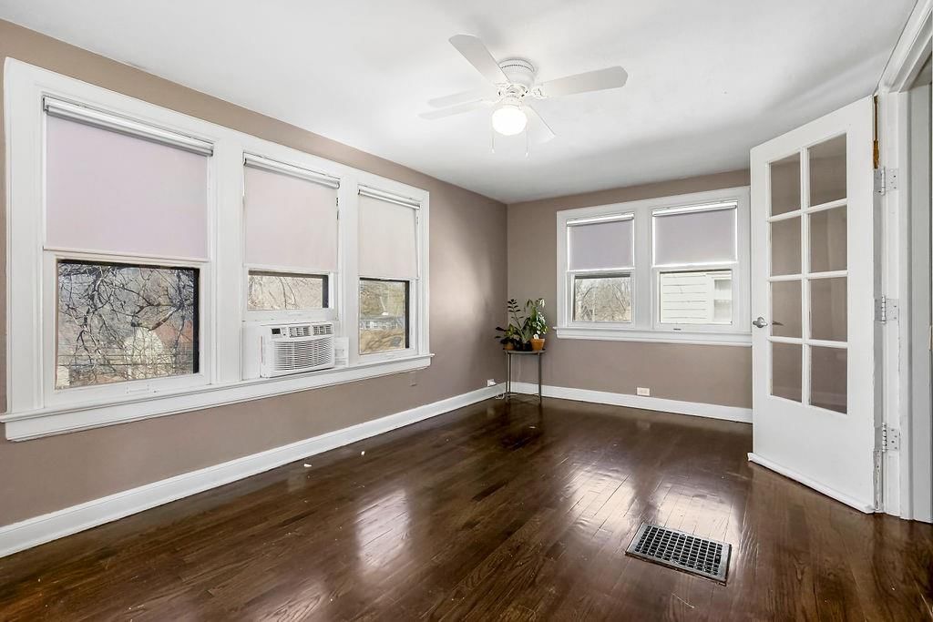 7210 Highland Avenue — photo 18