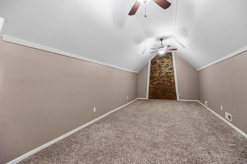 7210 Highland Avenue — photo 19