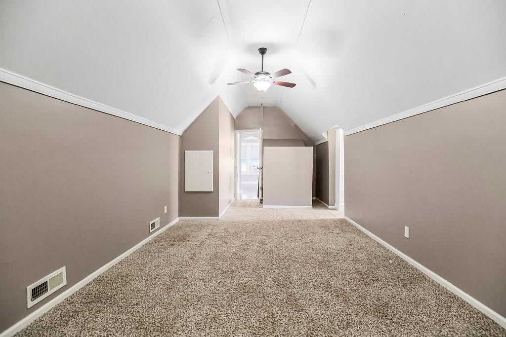 7210 Highland Avenue — photo 20