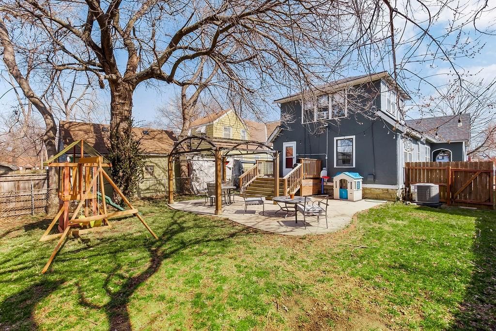 7210 Highland Avenue — photo 23